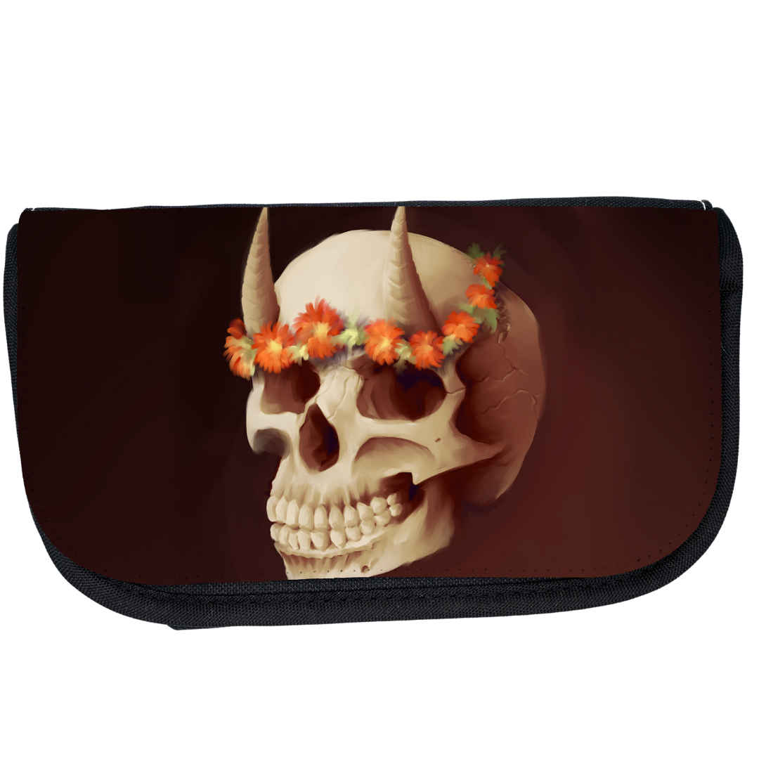 Kosmetiktaschen - Wuwuvt