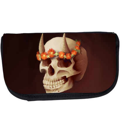 Kosmetiktaschen - Wuwuvt