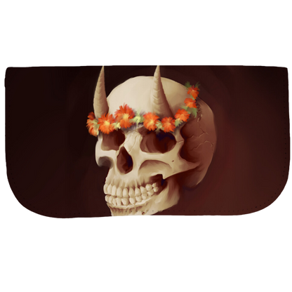 Kosmetiktasche Cover - Wuwuvt