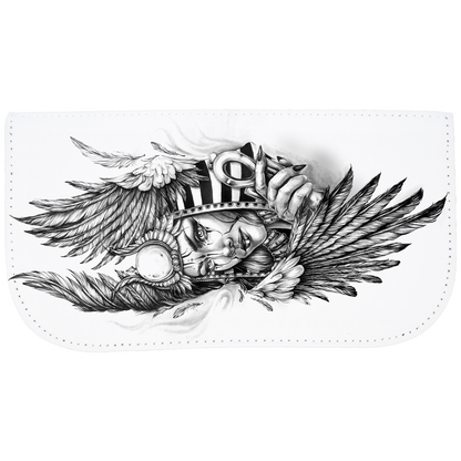 Kosmetiktasche Cover - Sasei