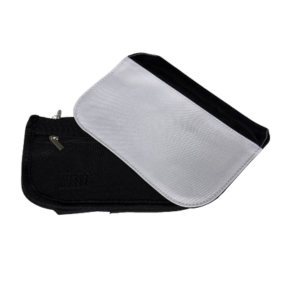 Kosmetiktasche Cover - Mei_Human