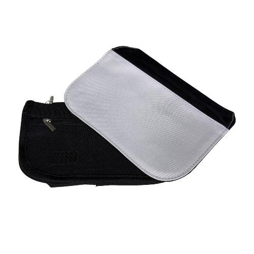 Kosmetiktasche Cover - Wuwuvt