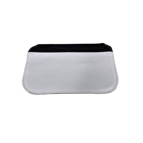 Kosmetiktasche Cover - Mei_Human