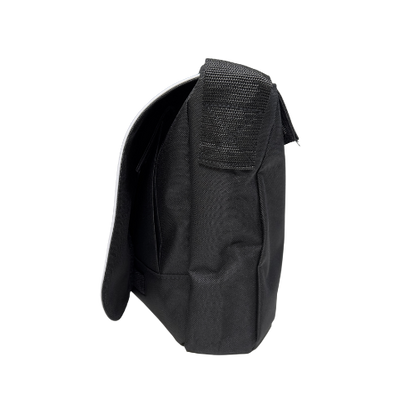 Umhängetasche - Zadzenea