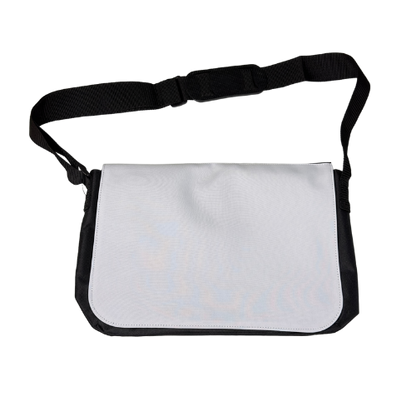 Umhängetasche - Zadzenea